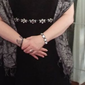 Meet your Posher, Maggie